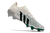 Adidas Predator Freak Low FG - comprar online