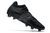 Puma Future Z 1.1 FG - comprar online