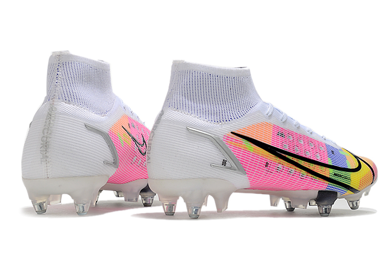 Nike Mercurial Superfly Elite SG