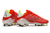 Adidas X Speedflow FG - Pro Direct Importados 