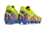 Puma Future Ultimate FG - Pro Direct Importados 