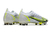 Nike Mercurial Vapor Elite FG - Pro Direct Importados 