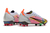 Nike Mercurial Vapor Elite FG - Pro Direct Importados 