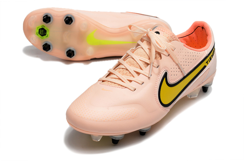 Nike Tiempo Legend Elite SG Pro Direct Importados