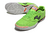 Joma Top Flex Futsal - comprar online