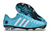 Adidas Adipure 11 Pro FG