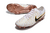 Nike Tiempo Legend Elite FG - comprar online