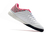 Nike Lunar Gato Futsal - comprar online