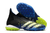 Adidas Predator Freak+ Society