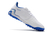 Adidas Copa Sense Society - comprar online