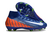 Nike Air Zoom Mercurial Superfly Elite FG - comprar online