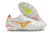 Mizuno Morelia Neo IV FG - comprar online