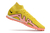 Nike Mercurial Superfly Elite Society - comprar online