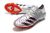 Adidas Predator Freak Low FG na internet