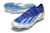 Adidas X Crazyfast FG - comprar online