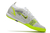 Nike Mercurial Vapor Pro Futsal - comprar online