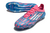 Adidas F50 Elite FG - comprar online