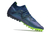 Puma Future Ultimate AG - comprar online