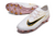 Nike Phantom GX Elite FG - comprar online