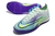 Nike Mercurial Vapor Pro Futsal na internet