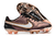 Nike Tiempo Legend Elite FG