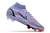 Nike Mercurial Superfly Elite FG - comprar online