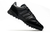 Adidas Copa Mundial Society - comprar online