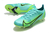 Nike Mercurial Vapor Elite SG na internet