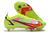 Nike Mercurial Vapor Elite SG