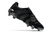 Adidas Predator Accelerator FG - comprar online