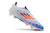 Adidas F50 Elite FG na internet