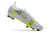 Nike Mercurial Vapor Elite FG - comprar online