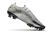 Nike Phantom GT Elite FG - comprar online