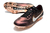 Nike Tiempo Legend Elite FG na internet