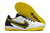 Nike Tiempo React Legend Pro Futsal