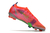 Nike Mercurial Vapor Elite FG - comprar online