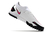 Nike Phantom GT Pro DF Society - comprar online