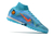 Nike Mercurial Superfly Elite Society - comprar online