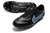 Nike Tiempo Legend Elite FG na internet