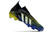 Adidas Predator Freak FG - comprar online