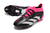 Adidas Predator Accuracy FG na internet