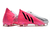 Adidas Predator Edge FG - Pro Direct Importados 