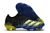 Adidas Predator Freak Low FG