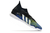 Adidas Predator Freak Futsal - comprar online
