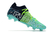 Puma Future Z 1.1 FG - comprar online