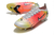 Nike Mercurial Vapor Elite SG na internet