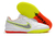 Nike Tiempo React Legend Pro Futsal