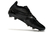 Adidas Copa Sense FG - comprar online