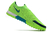 Nike Phantom GT Pro Society - comprar online