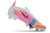 Nike Mercurial Vapor Elite SG - comprar online